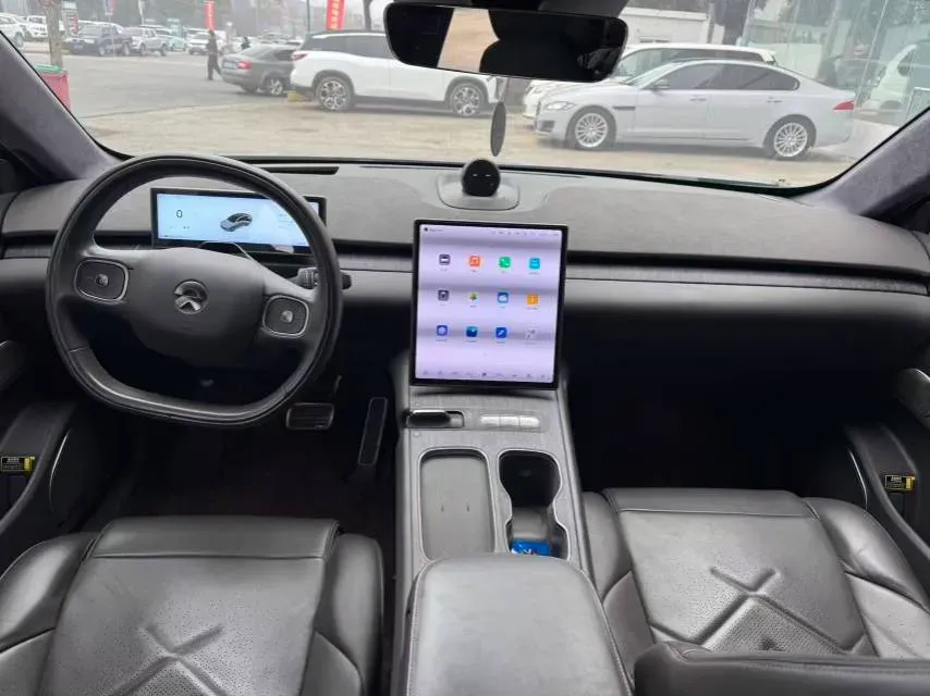 2021 Volkswagen ID.6 Crozz BEV 84.8KWH,autocango,china used car exporter,china ev exporter,chinese used car exporter,chinese used ev exporter