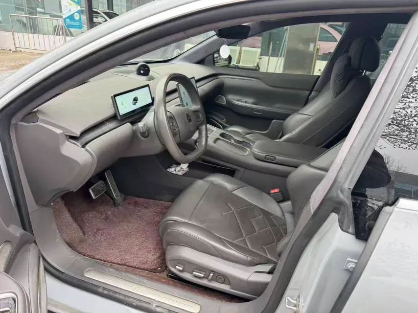 2021 Volkswagen ID.6 Crozz BEV 84.8KWH,autocango,china used car exporter,china ev exporter,chinese used car exporter,chinese used ev exporter