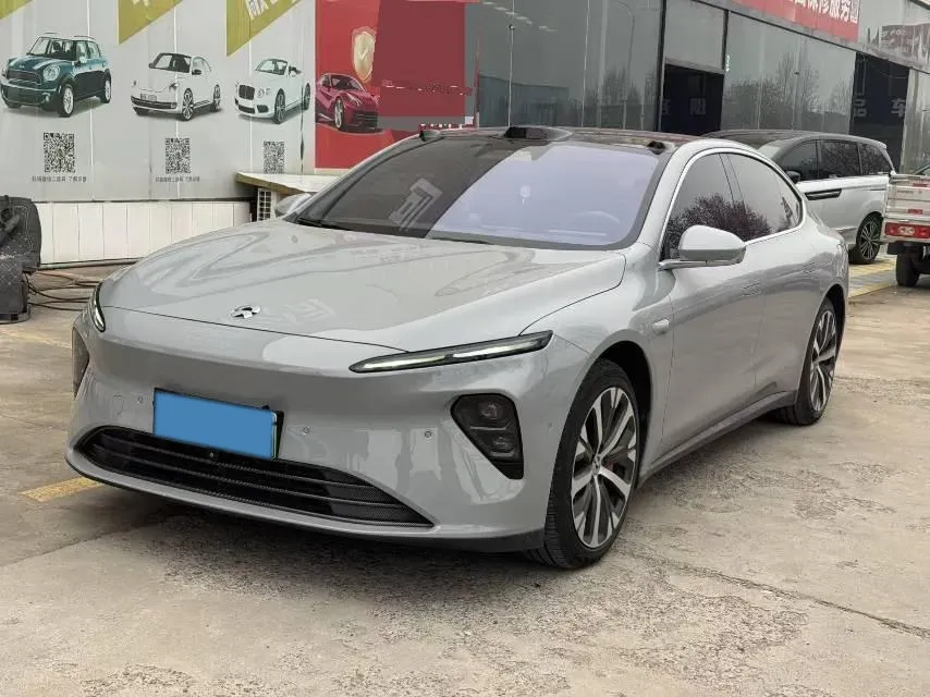 2021 Volkswagen ID.6 Crozz BEV 84.8KWH,autocango,china used car exporter,china ev exporter,chinese used car exporter,chinese used ev exporter