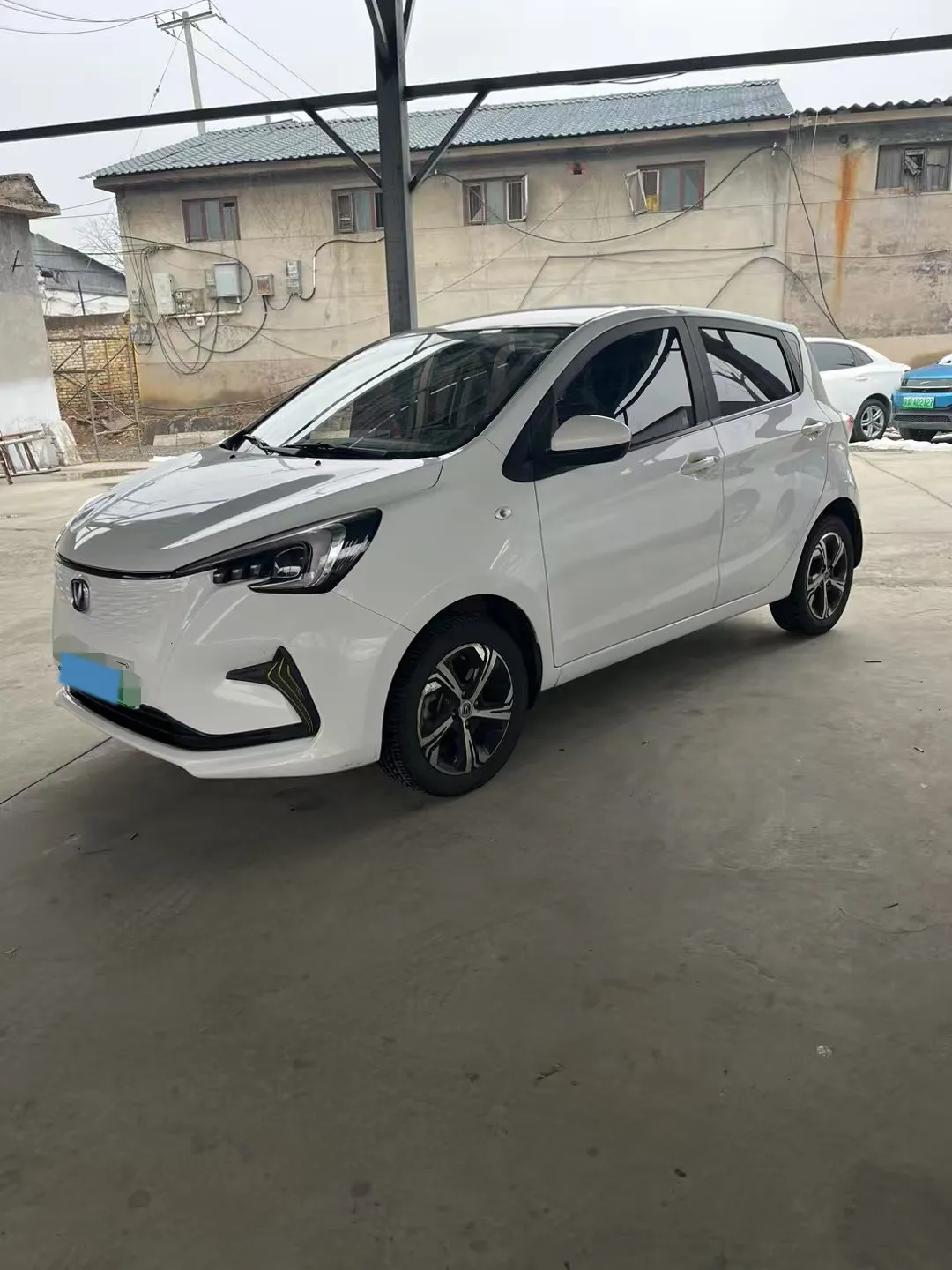 autocango,china used car exporter,china ev exporter,chinese used car exporter,chinese used ev exporter