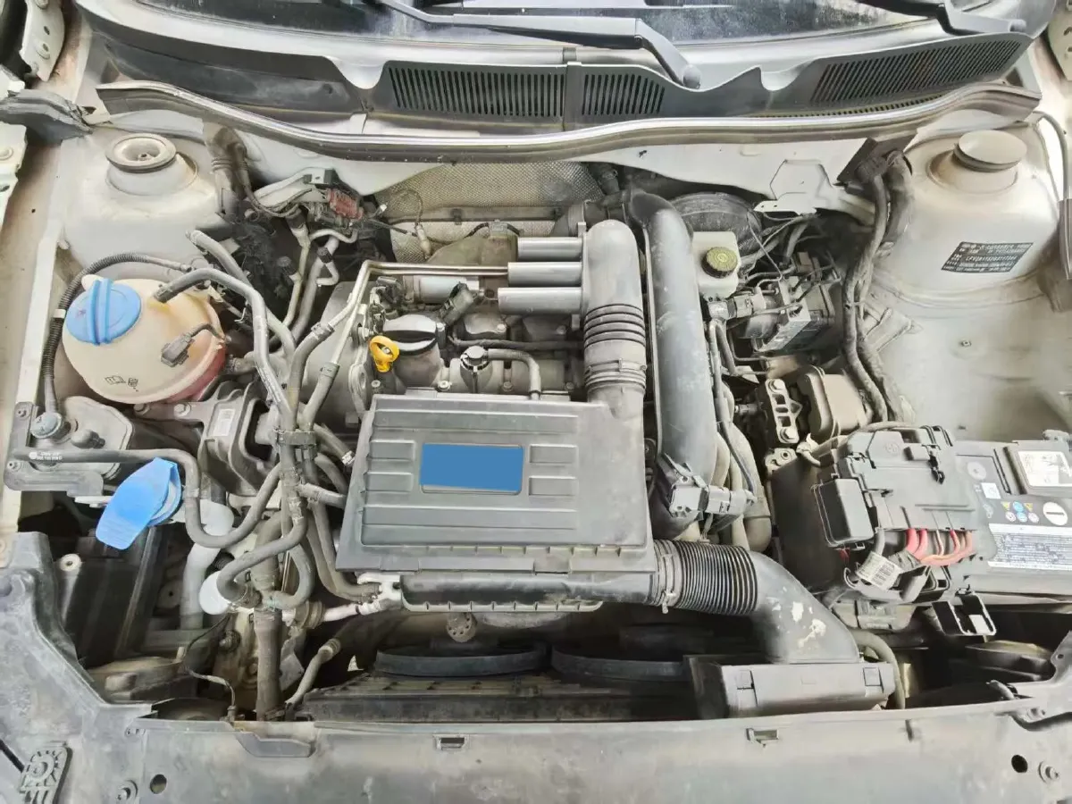 2023 GAC Trumpchi GS3 1.5T 177HP L4 7DCT,autocango,china used car exporter,china ev exporter,chinese used car exporter,chinese used ev exporter