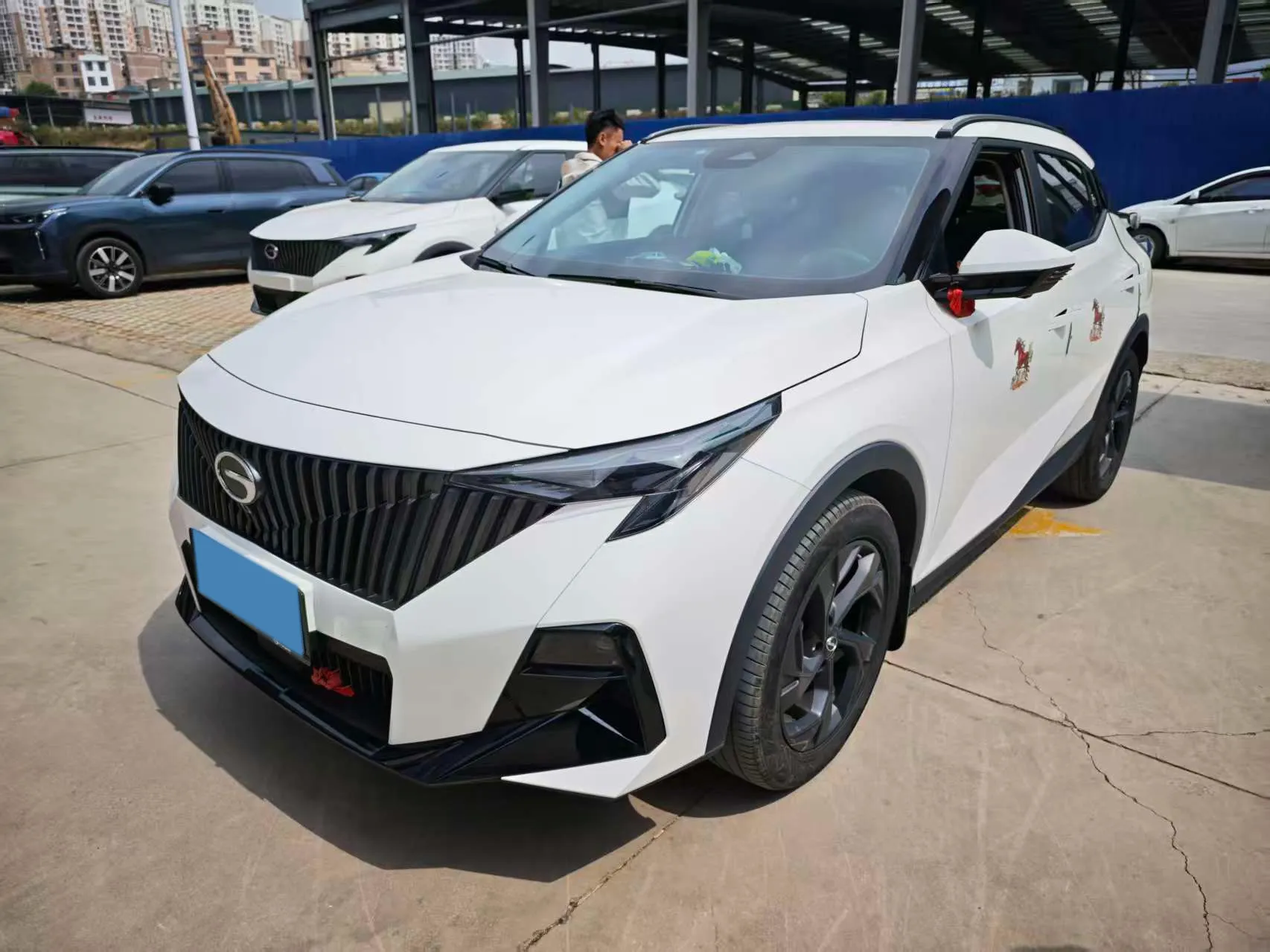 autocango,china used car exporter,china ev exporter,chinese used car exporter,chinese used ev exporter
