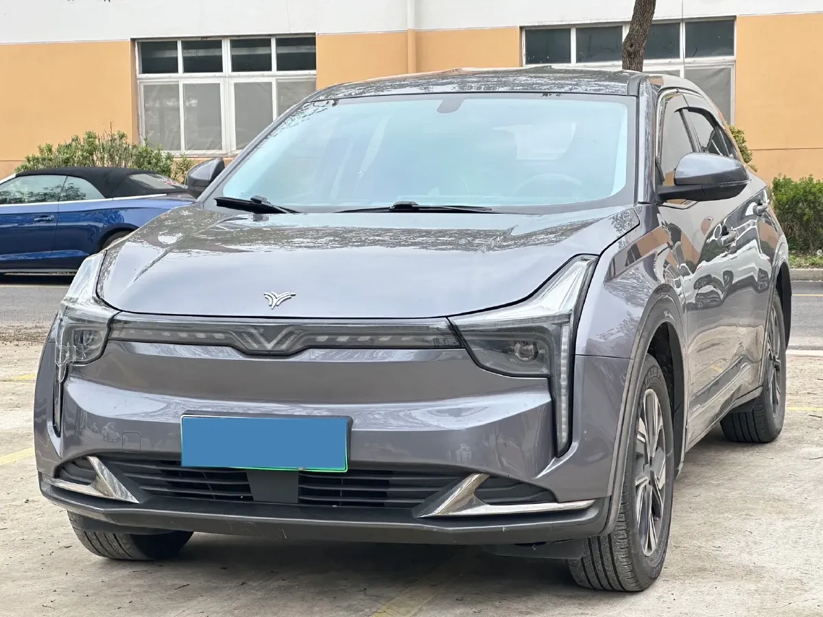 2022 Ford Focus 1.5T 177HP L4 6AT,autocango,china used car exporter,china ev exporter,chinese used car exporter,chinese used ev exporter