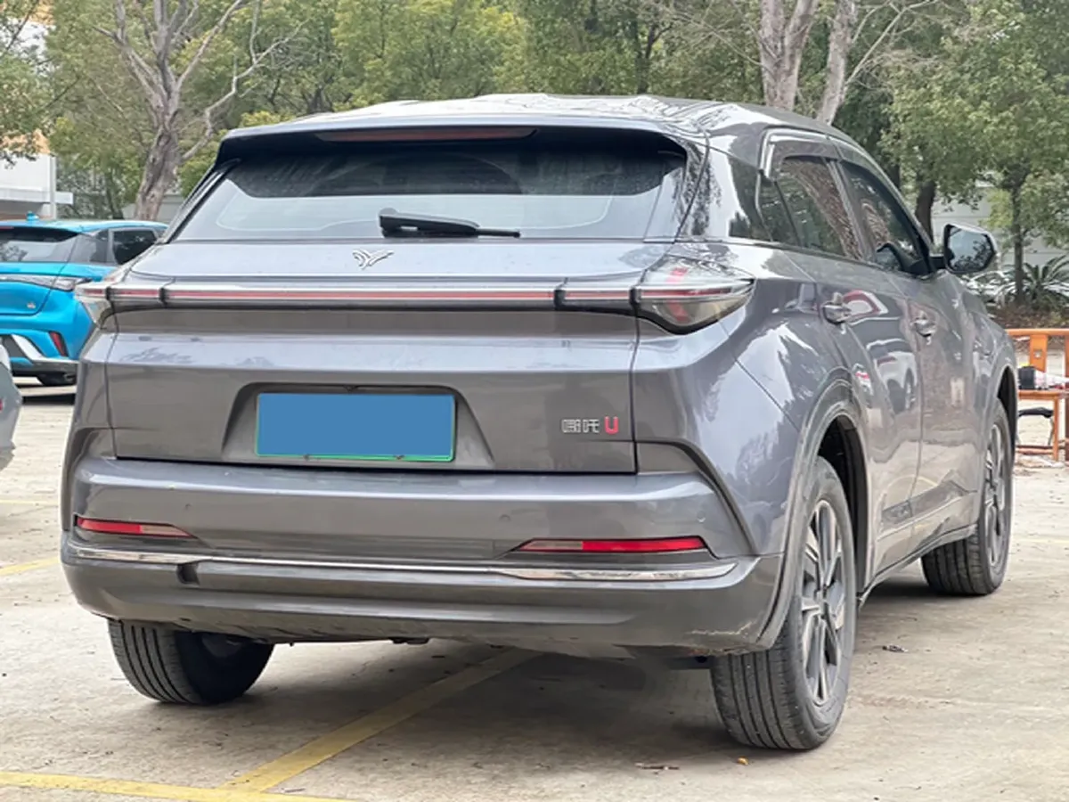 2022 Ford Focus 1.5T 177HP L4 6AT,autocango,china used car exporter,china ev exporter,chinese used car exporter,chinese used ev exporter