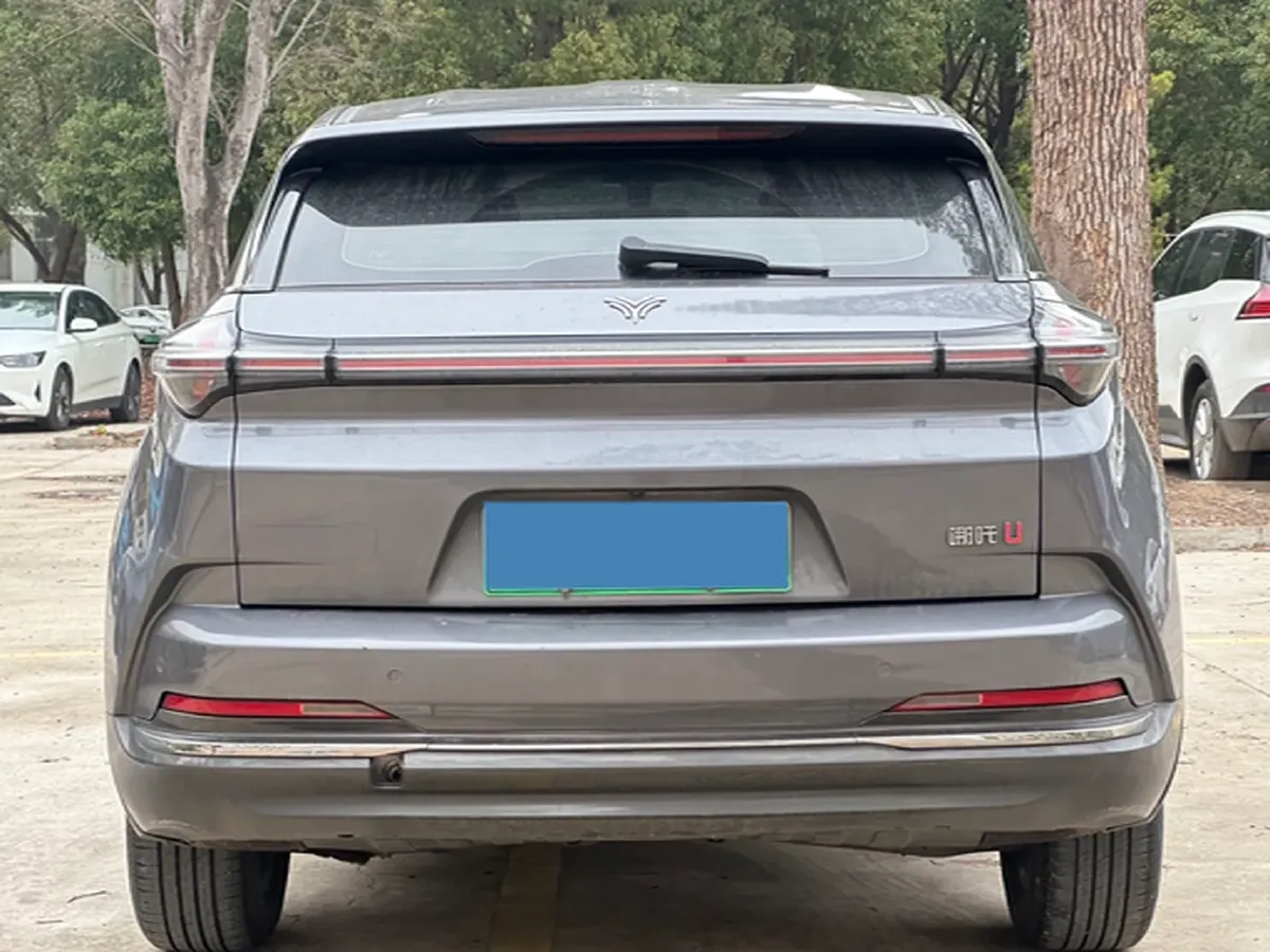 2022 Ford Focus 1.5T 177HP L4 6AT,autocango,china used car exporter,china ev exporter,chinese used car exporter,chinese used ev exporter