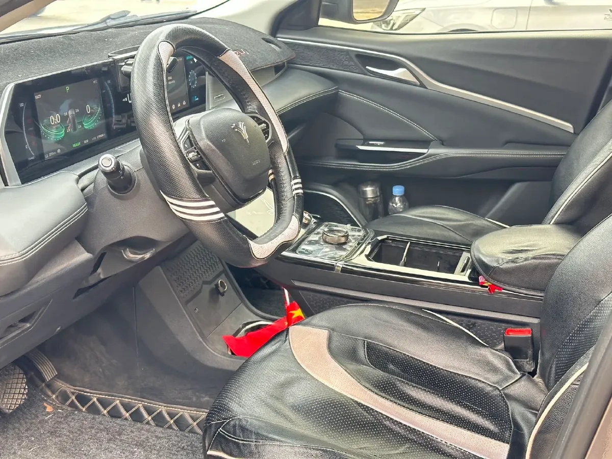 2022 Ford Focus 1.5T 177HP L4 6AT,autocango,china used car exporter,china ev exporter,chinese used car exporter,chinese used ev exporter