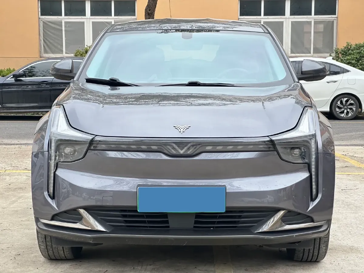 2022 Ford Focus 1.5T 177HP L4 6AT,autocango,china used car exporter,china ev exporter,chinese used car exporter,chinese used ev exporter