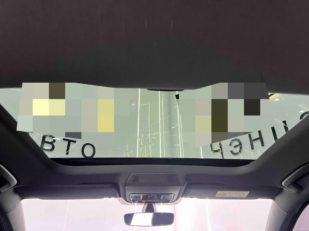 2021 Volkswagen Golf 1.4T 150HP L4 7DCT,autocango,china used car exporter,china ev exporter,chinese used car exporter,chinese used ev exporter