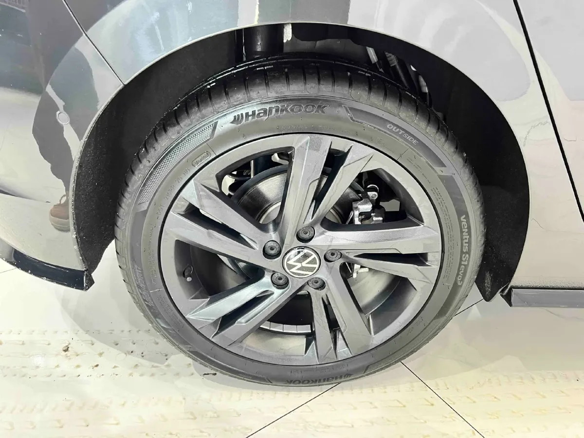 2021 Volkswagen Golf 1.4T 150HP L4 7DCT,autocango,china used car exporter,china ev exporter,chinese used car exporter,chinese used ev exporter