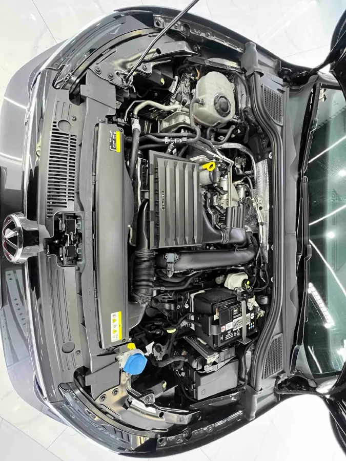 2021 Volkswagen Golf 1.4T 150HP L4 7DCT,autocango,china used car exporter,china ev exporter,chinese used car exporter,chinese used ev exporter