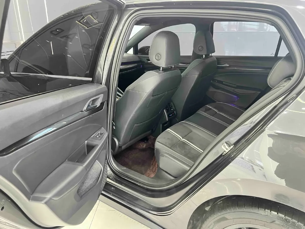 2021 Volkswagen Golf 1.4T 150HP L4 7DCT,autocango,china used car exporter,china ev exporter,chinese used car exporter,chinese used ev exporter