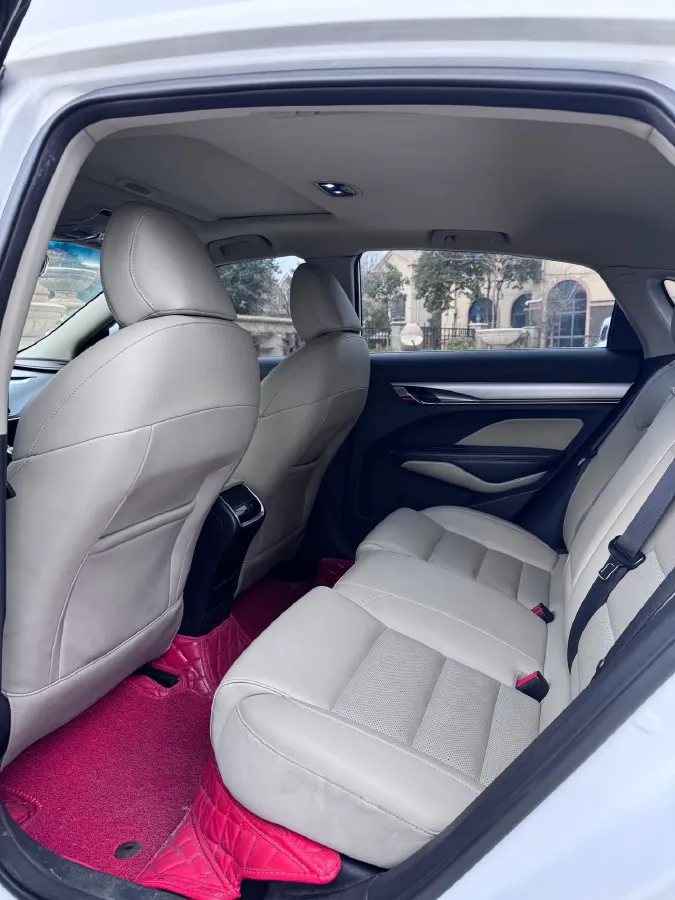 2018 Geely Binray 1.4T 133HP L4 CVT,autocango,china used car exporter,china ev exporter,chinese used car exporter,chinese used ev exporter