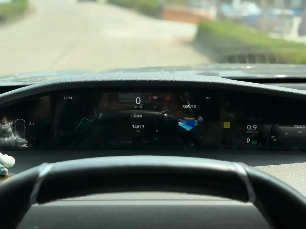 2021 ChangAn UNI-K 2.0T 233HP L4 8AT,autocango,china used car exporter,china ev exporter,chinese used car exporter,chinese used ev exporter