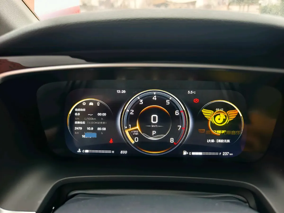 2023 GAC Trumpchi M8 2.0T 252HP L4 8AT,autocango,china used car exporter,china ev exporter,chinese used car exporter,chinese used ev exporter