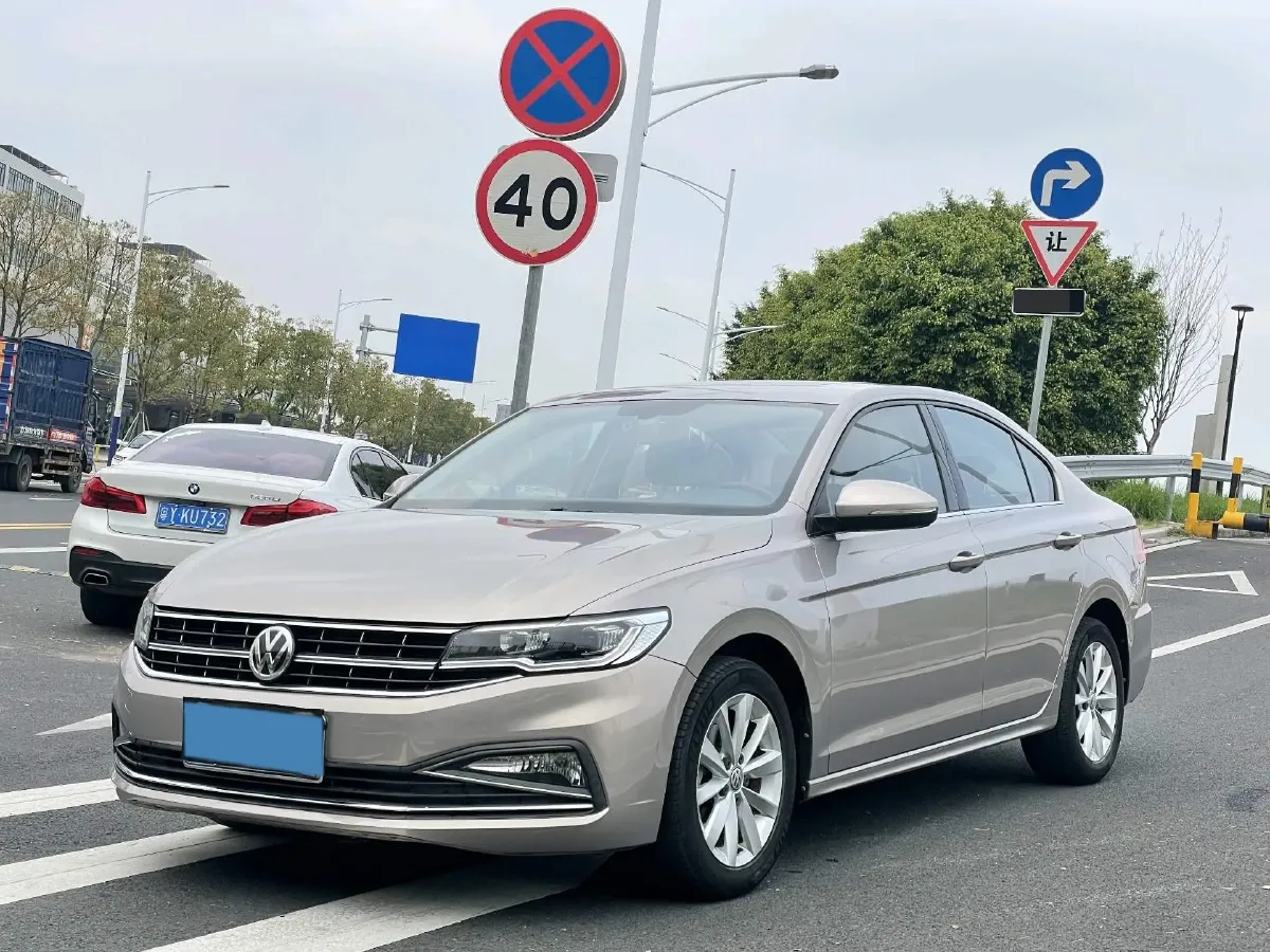 2020 Volkswagen Bora 1.5L 113HP L4 6AT,autocango,china used car exporter,china ev exporter,chinese used car exporter,chinese used ev exporter