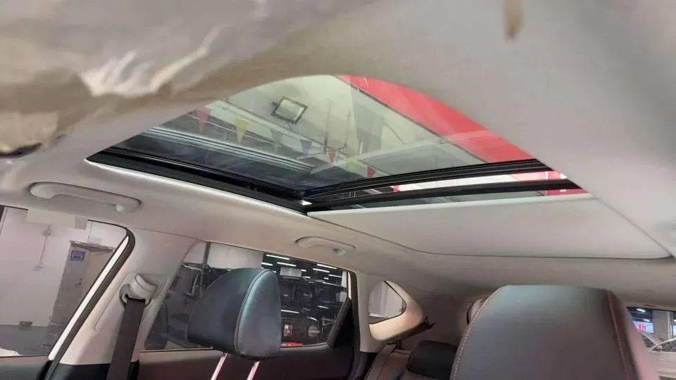 2021 Kia KX3 1.5L 115HP L4 CVT,autocango,china used car exporter,china ev exporter,chinese used car exporter,chinese used ev exporter