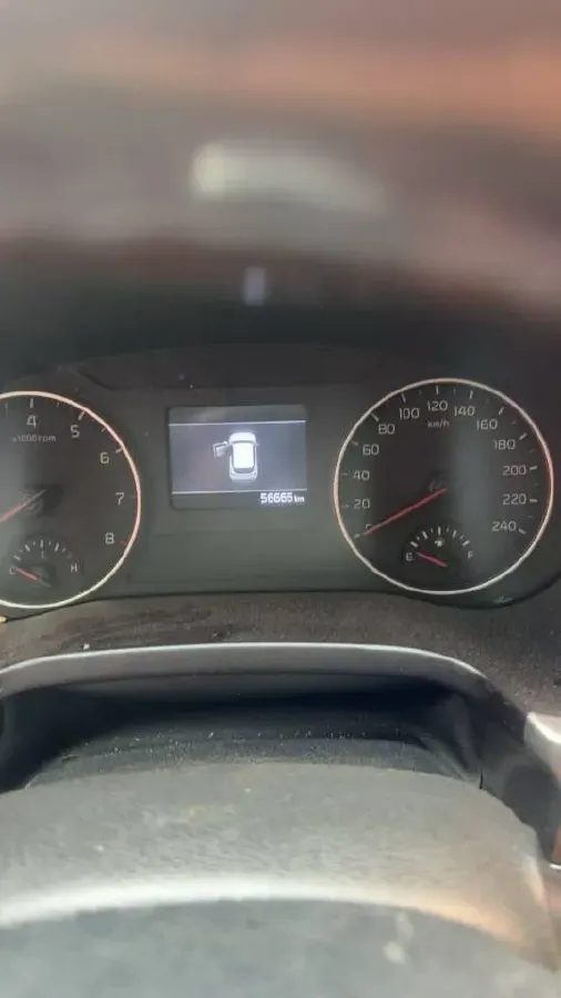 2021 Kia KX3 1.5L 115HP L4 CVT,autocango,china used car exporter,china ev exporter,chinese used car exporter,chinese used ev exporter