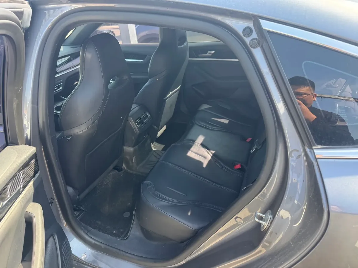 2023 BYD Qin Plus BEV 57.6KWH,autocango,china used car exporter,china ev exporter,chinese used car exporter,chinese used ev exporter