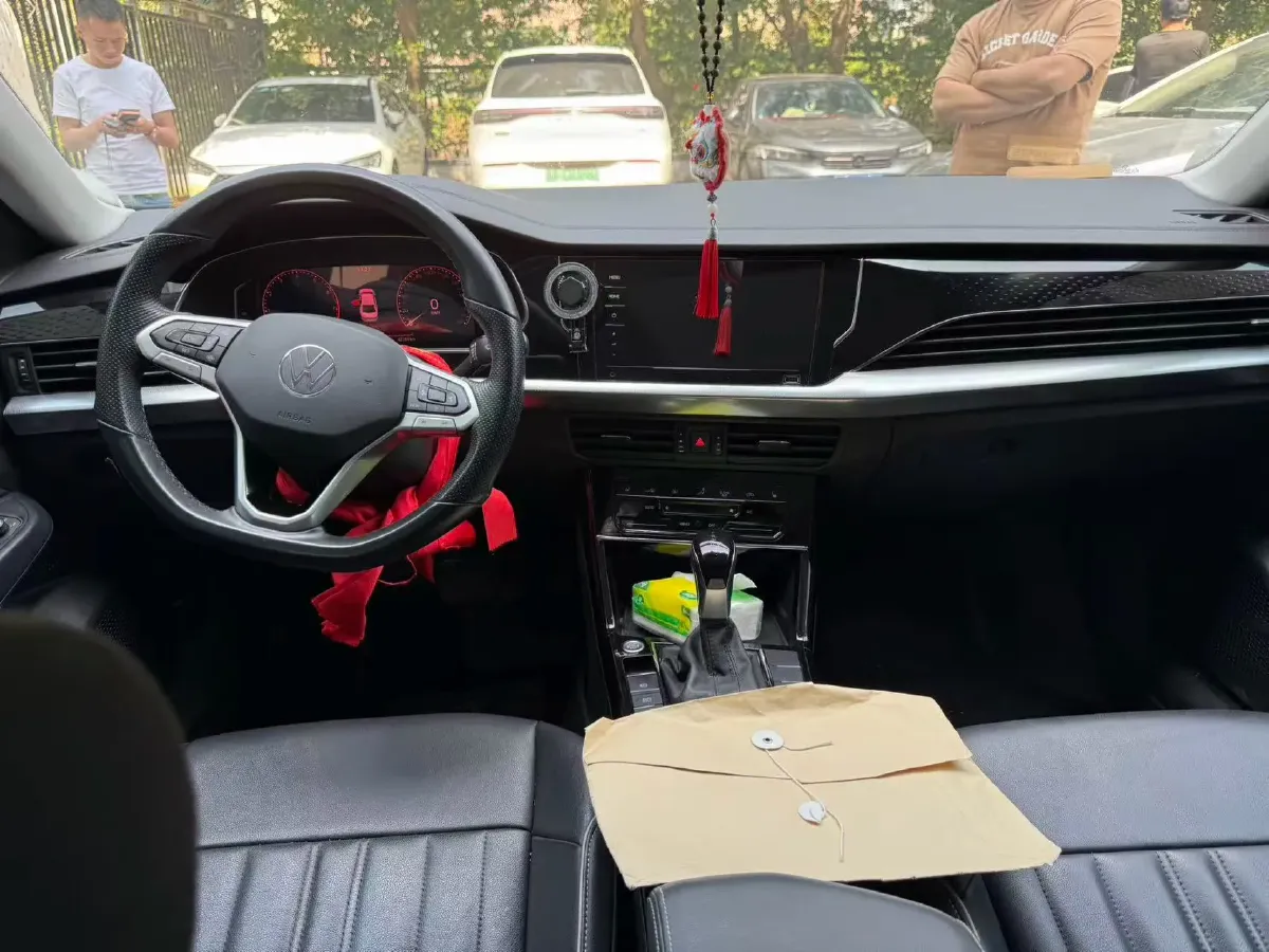 2022 Skoda Kodiak GT 2.0T 186HP L4 7DCT,autocango,china used car exporter,china ev exporter,chinese used car exporter,chinese used ev exporter