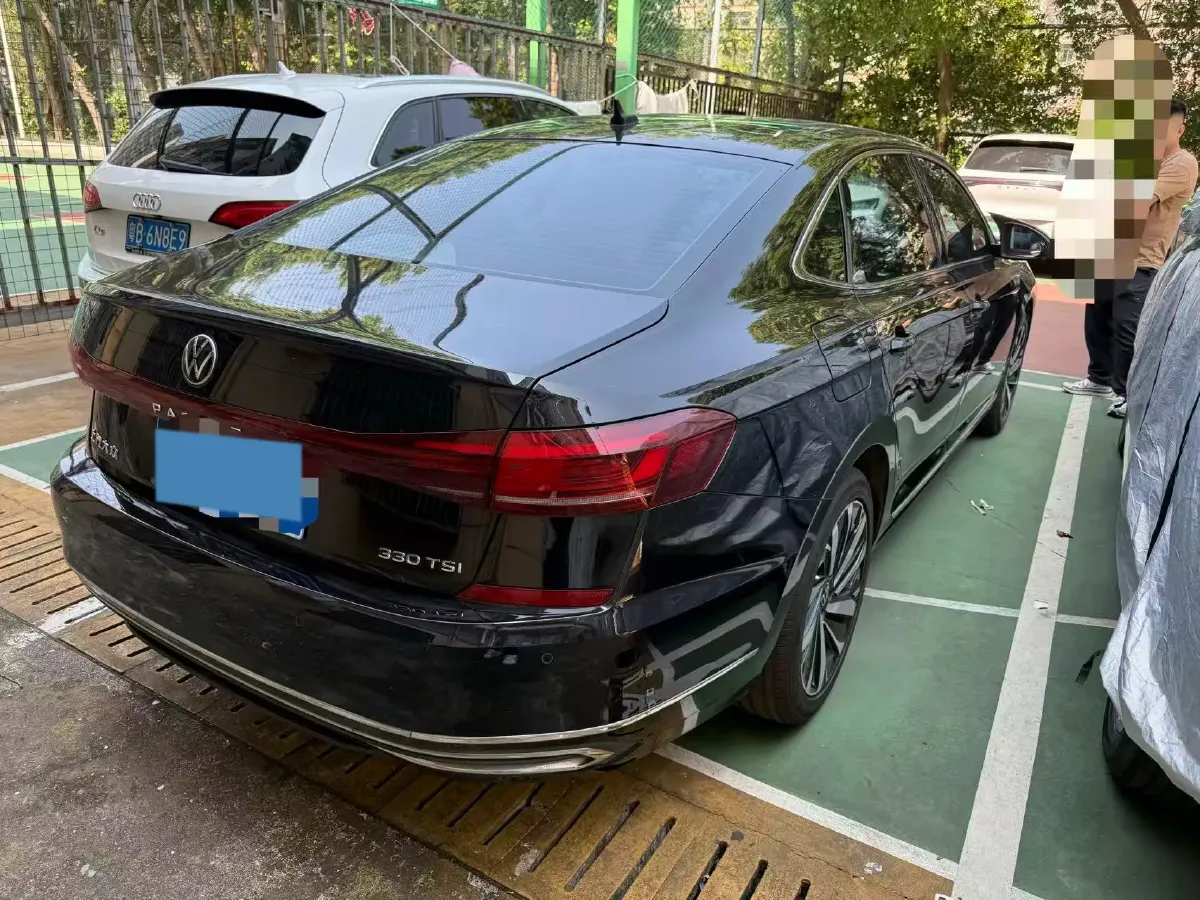 2022 Skoda Kodiak GT 2.0T 186HP L4 7DCT,autocango,china used car exporter,china ev exporter,chinese used car exporter,chinese used ev exporter