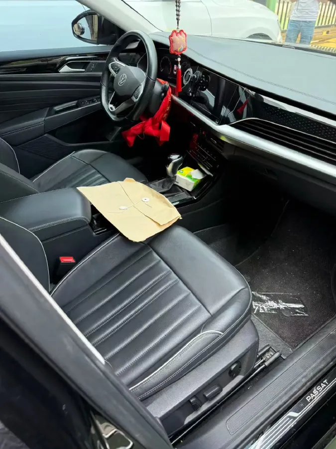 2022 Skoda Kodiak GT 2.0T 186HP L4 7DCT,autocango,china used car exporter,china ev exporter,chinese used car exporter,chinese used ev exporter