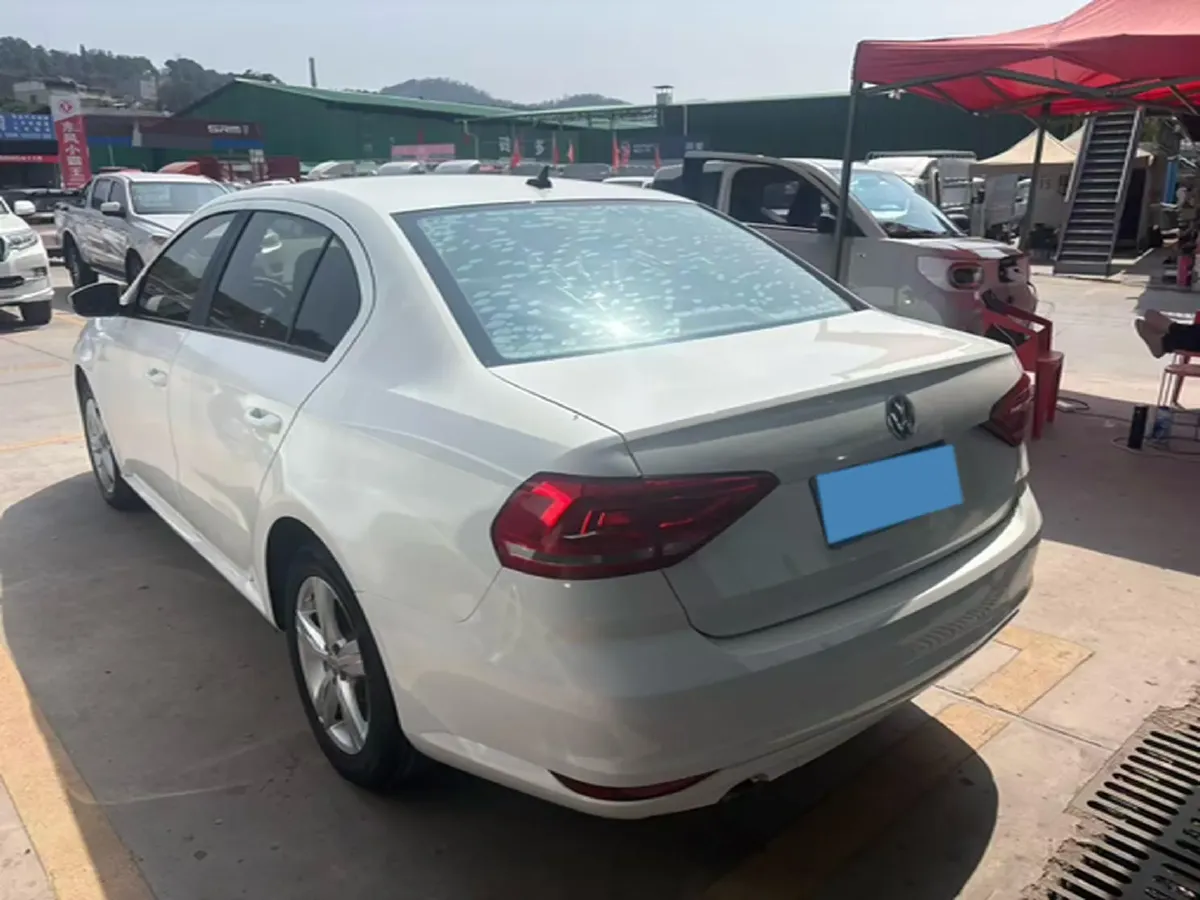 2017 Buick Excelle 1.5L 114HP L4 5MT,autocango,china used car exporter,china ev exporter,chinese used car exporter,chinese used ev exporter