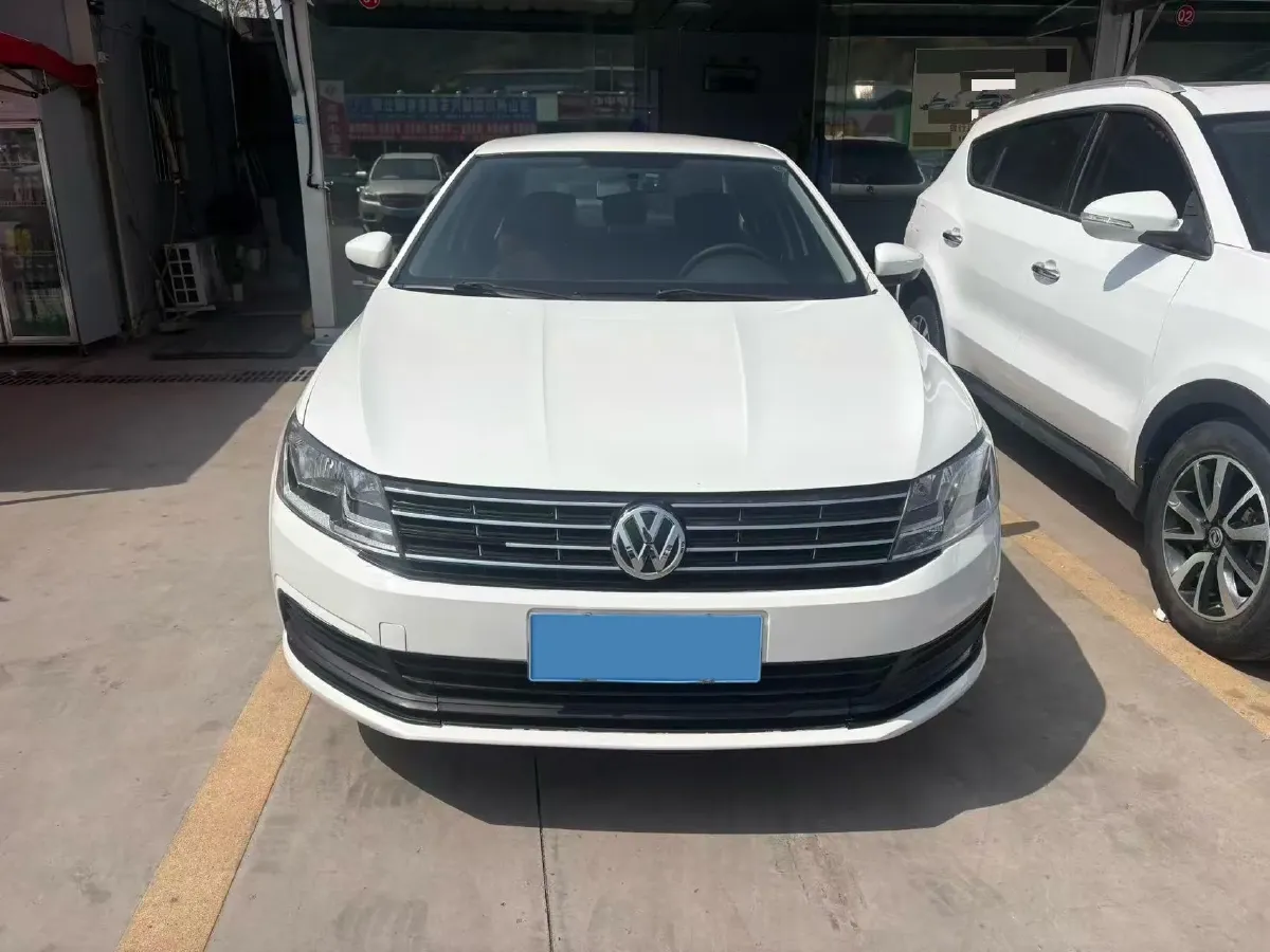 2017 Buick Excelle 1.5L 114HP L4 5MT,autocango,china used car exporter,china ev exporter,chinese used car exporter,chinese used ev exporter