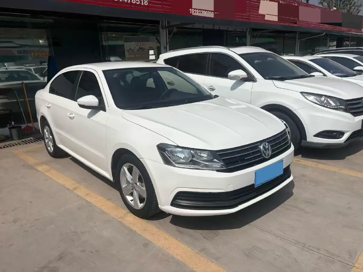 2017 Buick Excelle 1.5L 114HP L4 5MT,autocango,china used car exporter,china ev exporter,chinese used car exporter,chinese used ev exporter