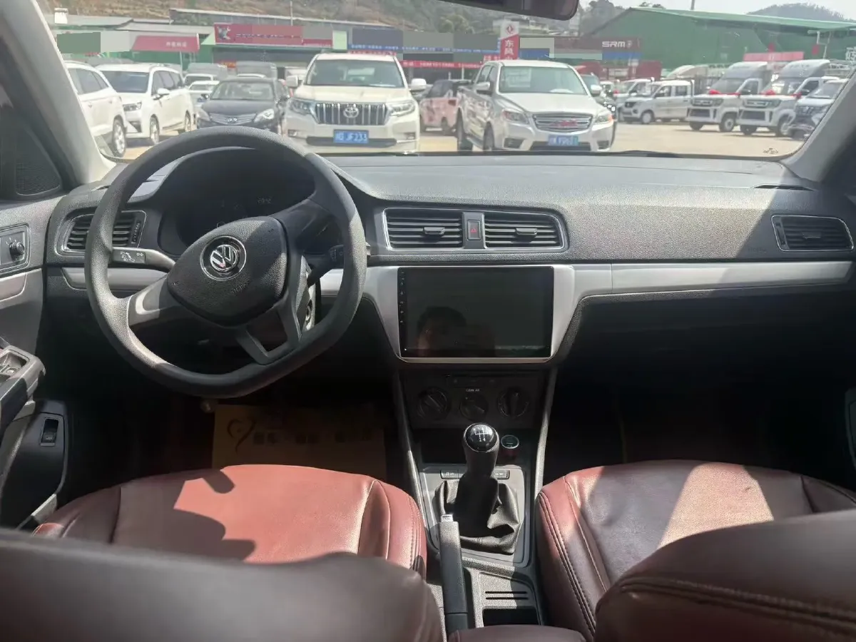 2017 Buick Excelle 1.5L 114HP L4 5MT,autocango,china used car exporter,china ev exporter,chinese used car exporter,chinese used ev exporter