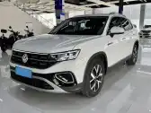 2023 VOLKSWAGEN TAYRON,autocango,china used car exporter,china ev exporter,chinese used car exporter,chinese used ev exporter
