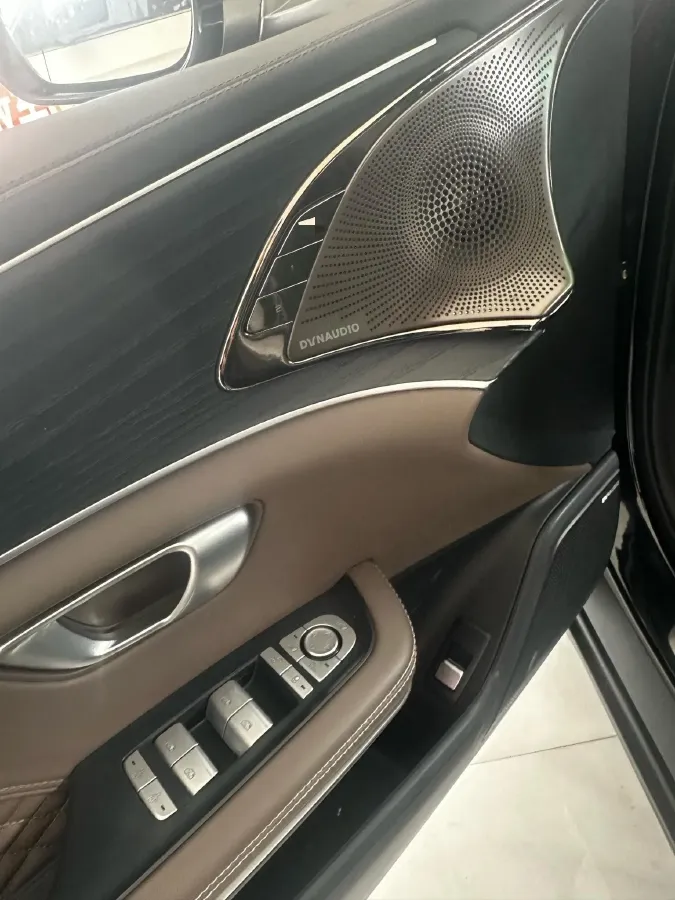 2023 BYD Han 1.5T 139HP L4 E-CVT PHEV 18.316KWH,autocango,china used car exporter,china ev exporter,chinese used car exporter,chinese used ev exporter