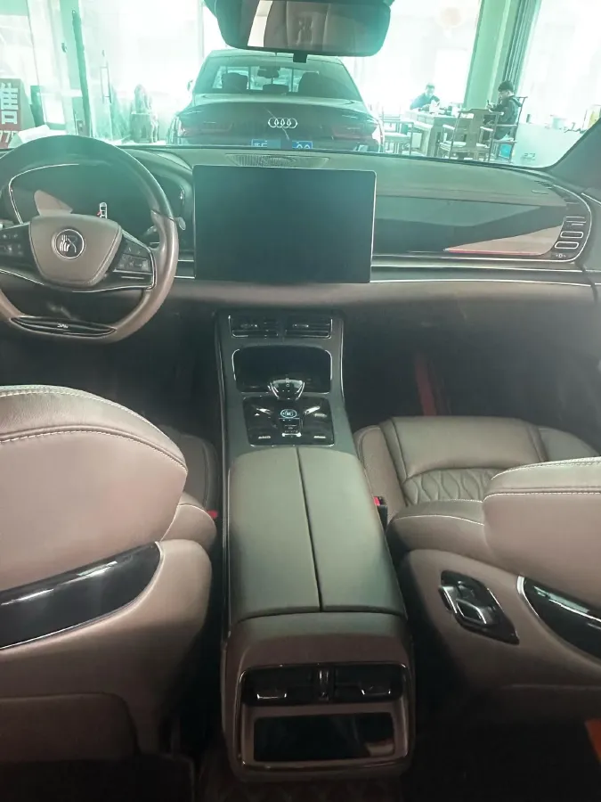 2023 BYD Han 1.5T 139HP L4 E-CVT PHEV 18.316KWH,autocango,china used car exporter,china ev exporter,chinese used car exporter,chinese used ev exporter