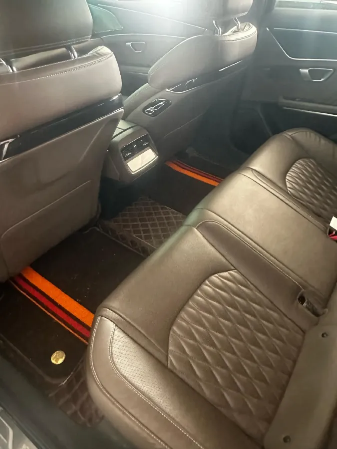 2023 BYD Han 1.5T 139HP L4 E-CVT PHEV 18.316KWH,autocango,china used car exporter,china ev exporter,chinese used car exporter,chinese used ev exporter