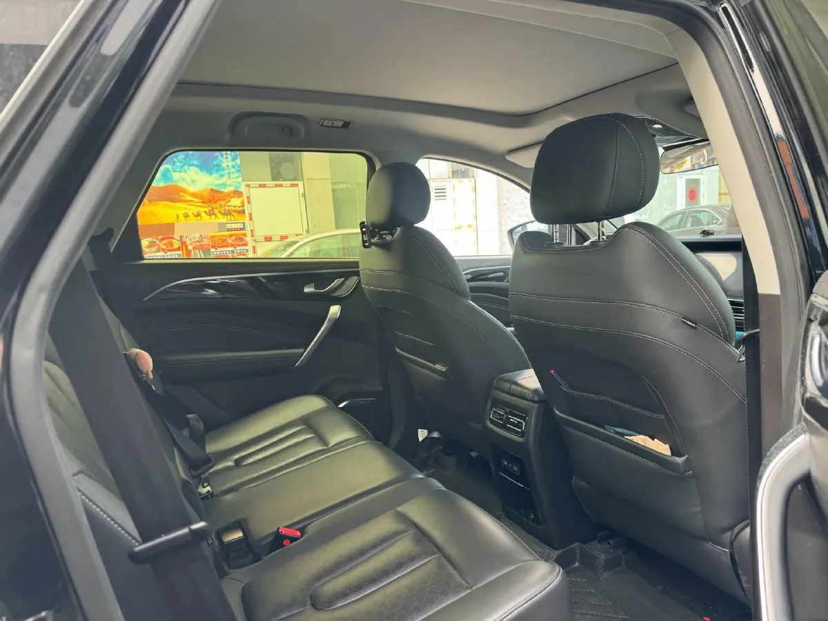 2020 Jetour X90 1.6T 197HP L4 7DCT,autocango,china used car exporter,china ev exporter,chinese used car exporter,chinese used ev exporter