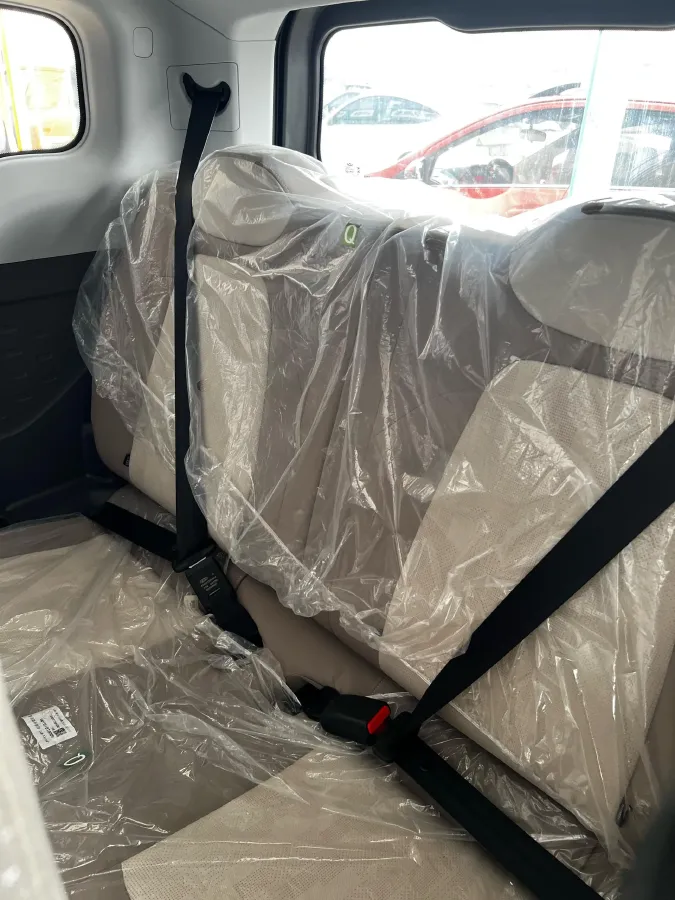 2025 Chery QQ Ice Cream BEV,autocango,china used car exporter,china ev exporter,chinese used car exporter,chinese used ev exporter