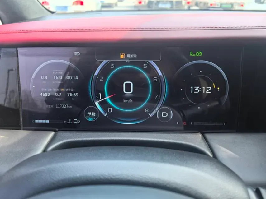 2023 GAC Trumpchi M8 2.0T 252HP L4 8AT,autocango,china used car exporter,china ev exporter,chinese used car exporter,chinese used ev exporter