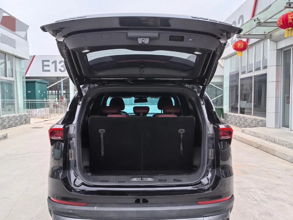 2024 Jetour X70 Plus 1.5T 156HP L4 6DCT,autocango,china used car exporter,china ev exporter,chinese used car exporter,chinese used ev exporter