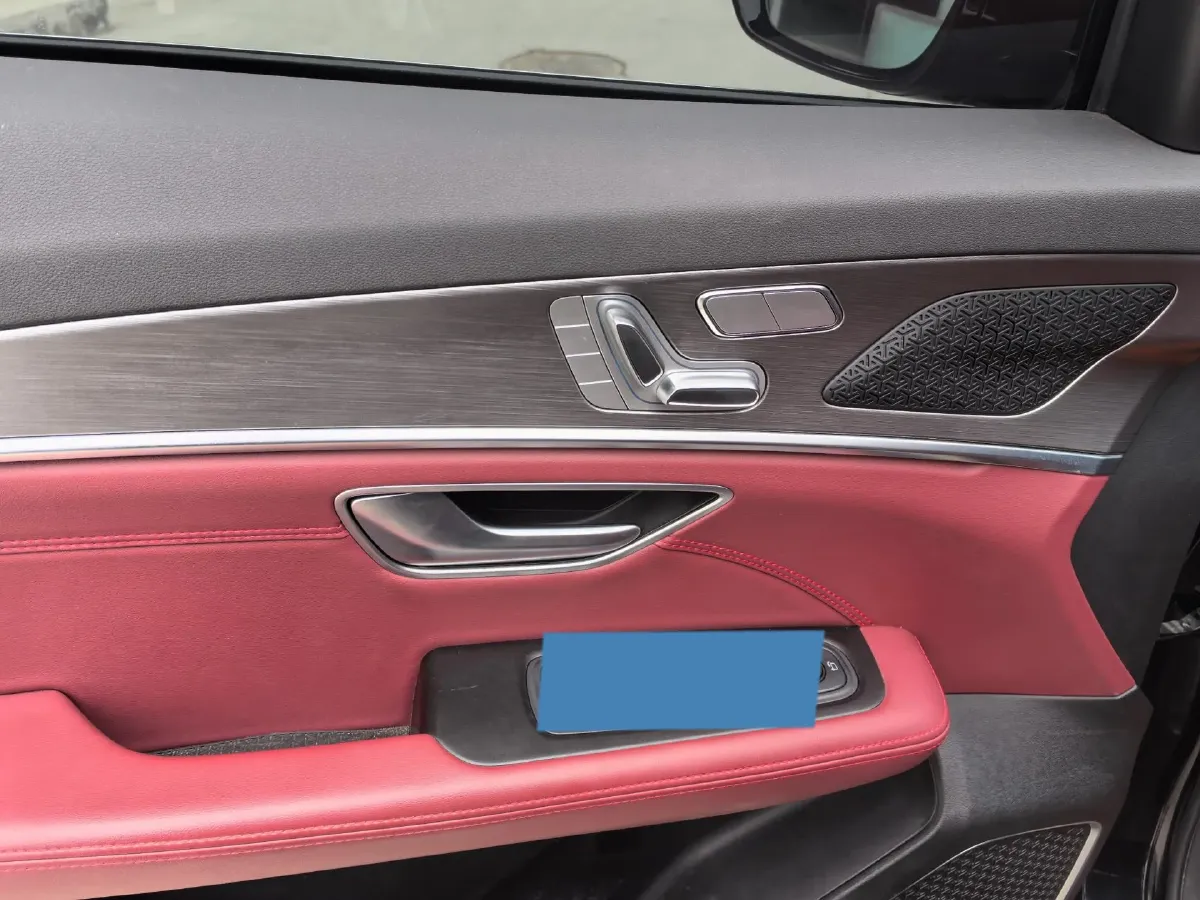 2024 Jetour X70 Plus 1.5T 156HP L4 6DCT,autocango,china used car exporter,china ev exporter,chinese used car exporter,chinese used ev exporter