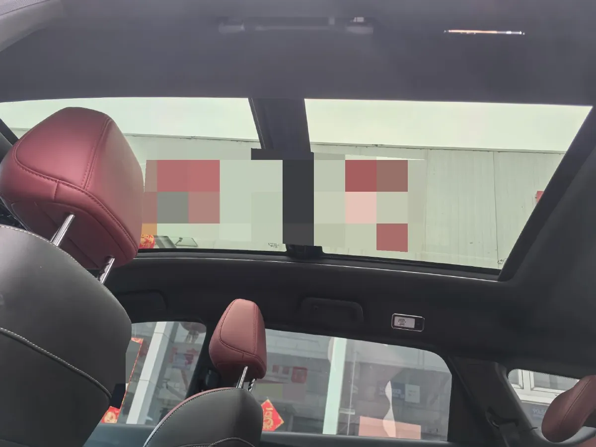 2024 Jetour X70 Plus 1.5T 156HP L4 6DCT,autocango,china used car exporter,china ev exporter,chinese used car exporter,chinese used ev exporter