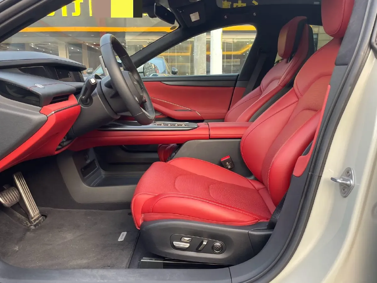 2024 MI SU7 BEV 101KWH,autocango,china used car exporter,china ev exporter,chinese used car exporter,chinese used ev exporter