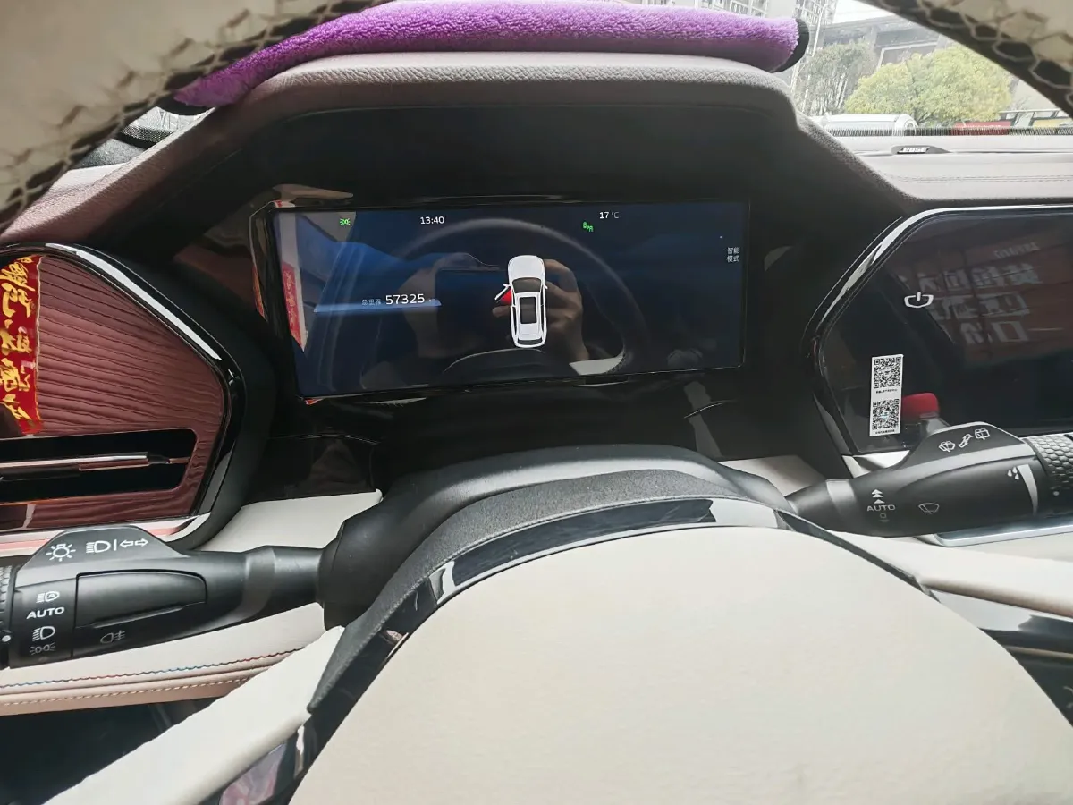 2021 Geely Monjaro 2.0T 218HP L4 7DCT,autocango,china used car exporter,china ev exporter,chinese used car exporter,chinese used ev exporter