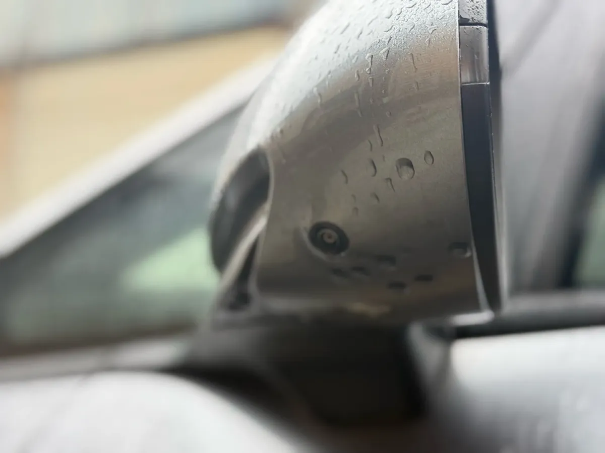 2021 BYD Yuan Pro BEV 50.1KWH,autocango,china used car exporter,china ev exporter,chinese used car exporter,chinese used ev exporter