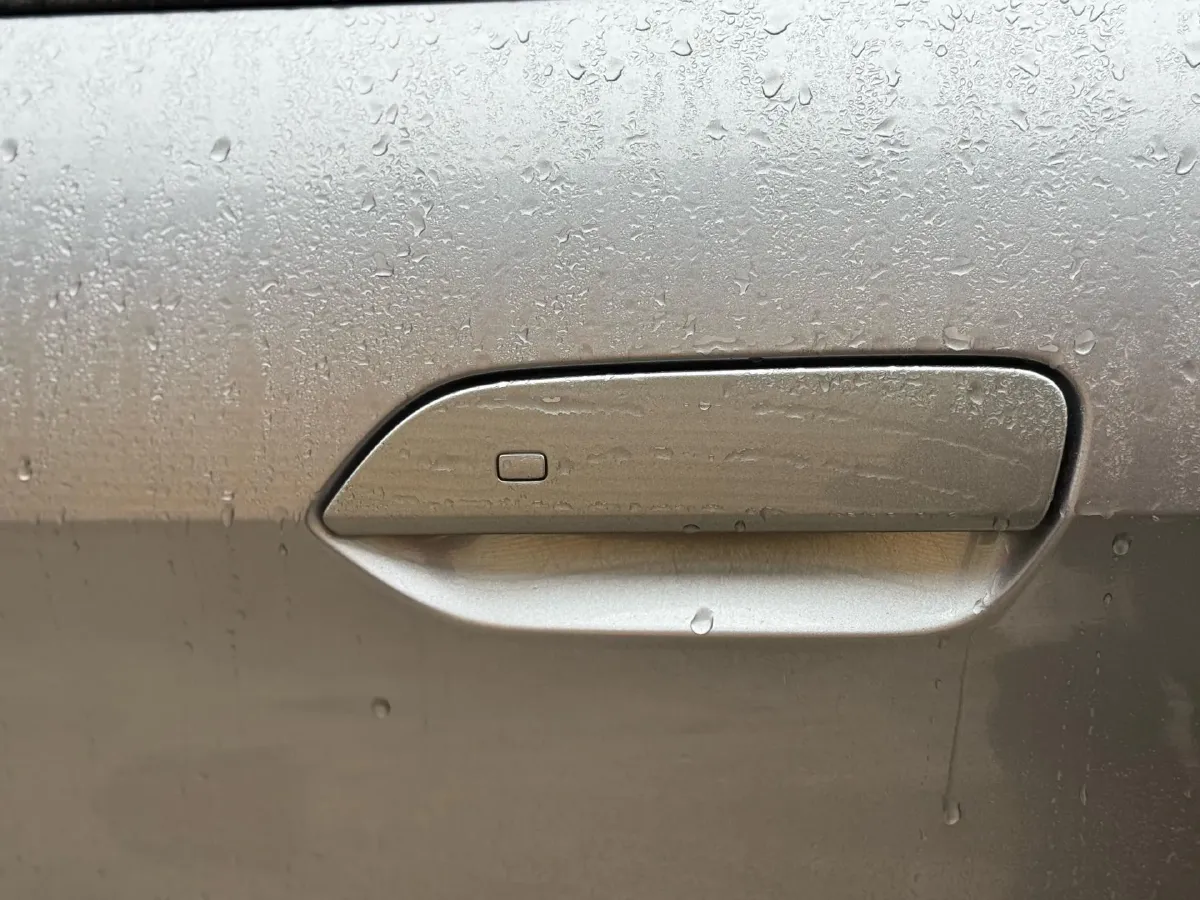 2021 BYD Yuan Pro BEV 50.1KWH,autocango,china used car exporter,china ev exporter,chinese used car exporter,chinese used ev exporter