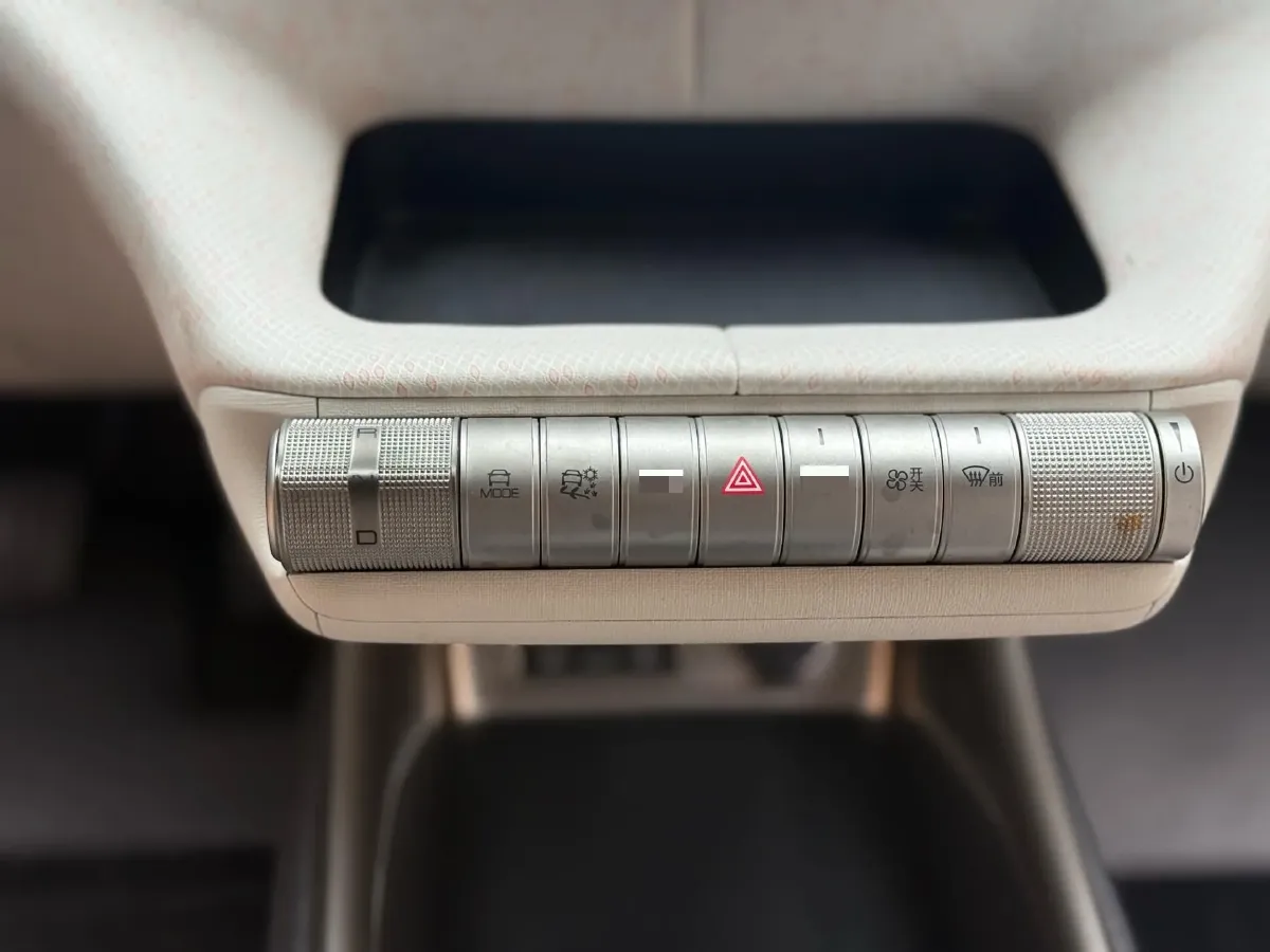 2021 BYD Yuan Pro BEV 50.1KWH,autocango,china used car exporter,china ev exporter,chinese used car exporter,chinese used ev exporter