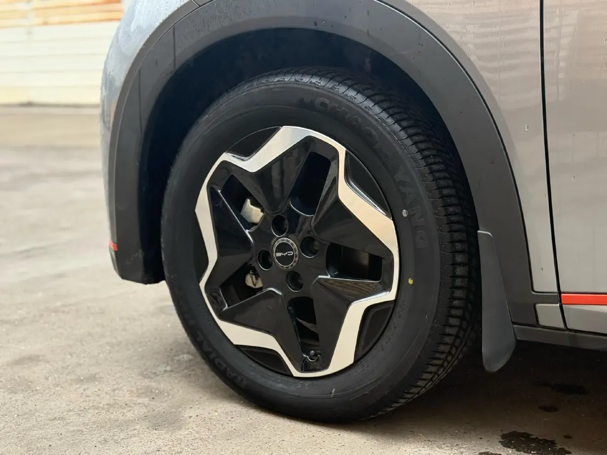 2021 BYD Yuan Pro BEV 50.1KWH,autocango,china used car exporter,china ev exporter,chinese used car exporter,chinese used ev exporter