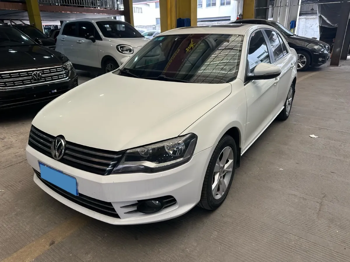 2015 Volkswagen Bora 1.6L 105HP L4 6AT,autocango,china used car exporter,china ev exporter,chinese used car exporter,chinese used ev exporter