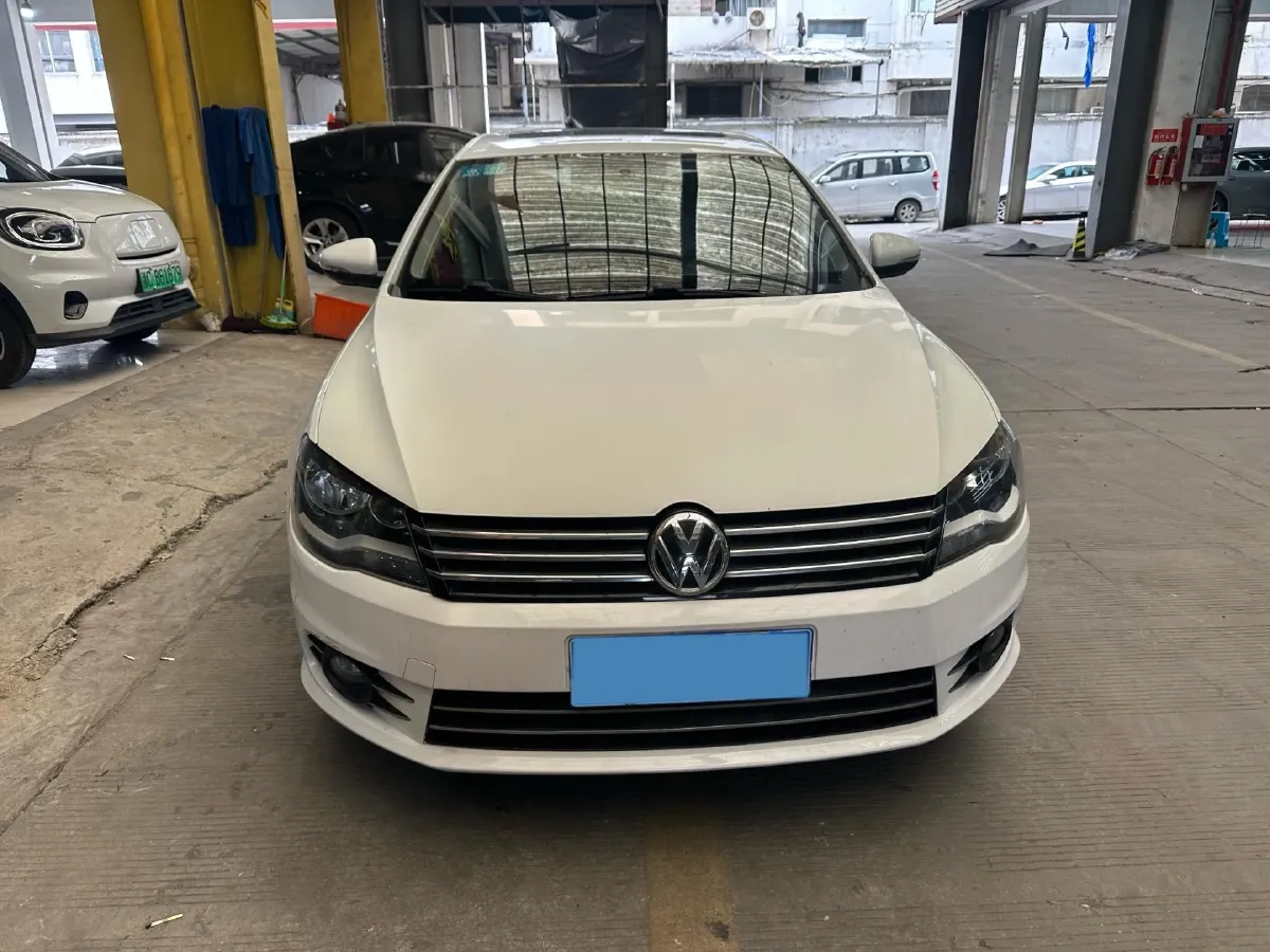 2015 Volkswagen Bora 1.6L 105HP L4 6AT,autocango,china used car exporter,china ev exporter,chinese used car exporter,chinese used ev exporter