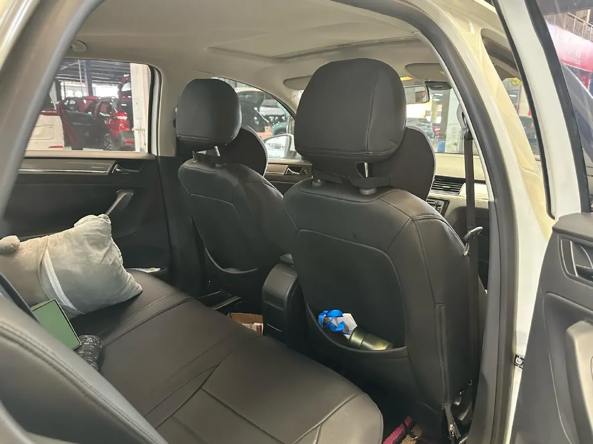 2015 Volkswagen Bora 1.6L 105HP L4 6AT,autocango,china used car exporter,china ev exporter,chinese used car exporter,chinese used ev exporter