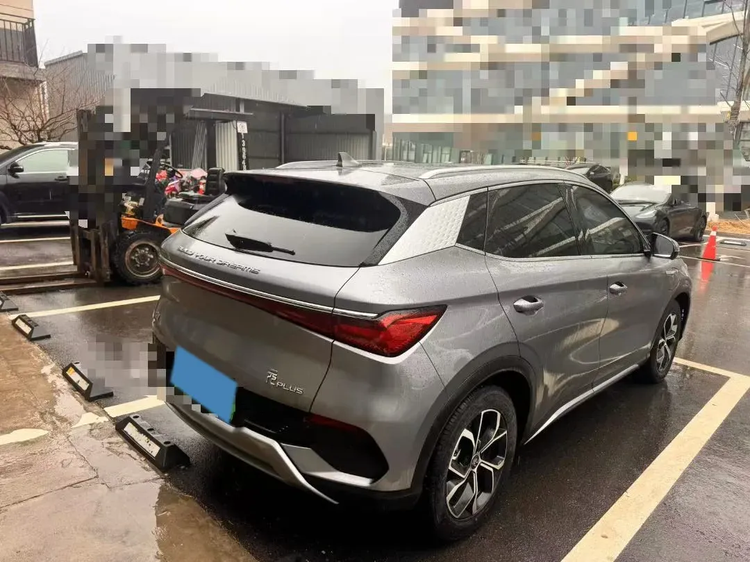 2024 Dongfeng YuFengEM27 BEV 50.23KWH,autocango,china used car exporter,china ev exporter,chinese used car exporter,chinese used ev exporter