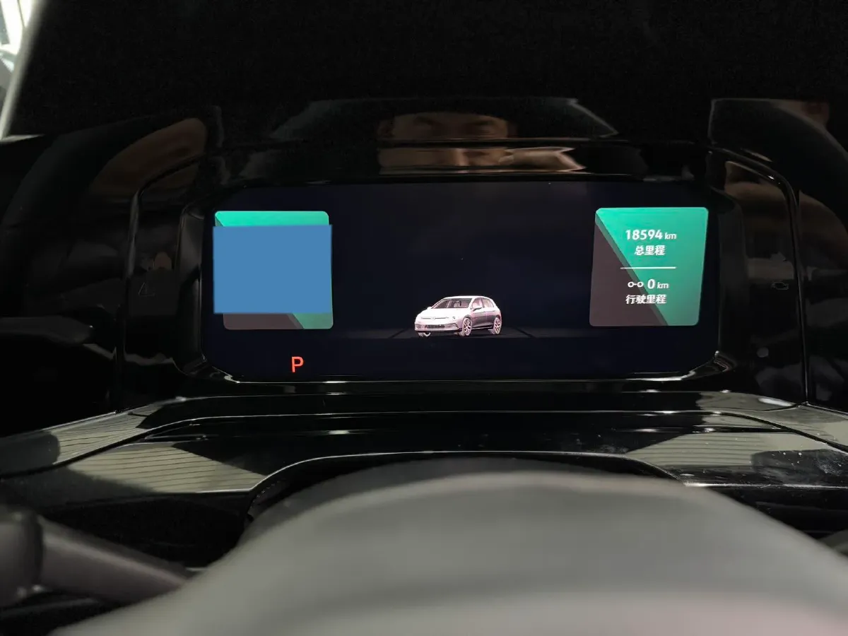 2023 Volkswagen Golf 1.4T 150HP L4 7DCT,autocango,china used car exporter,china ev exporter,chinese used car exporter,chinese used ev exporter